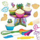 Galt Toys Baking Set