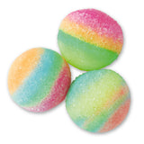 Galt Toys Bouncy Balls