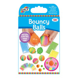 Galt Toys Bouncy Balls