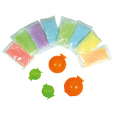 Galt Toys Bouncy Balls