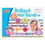 Galt Toys Brilliant Hairbands