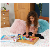 Galt Toys Brilliant Hairbands