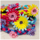 Galt Toys Brilliant Hairbands