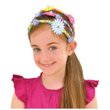 Galt Toys Brilliant Hairbands