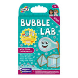 Galt Toys Bubble Lab