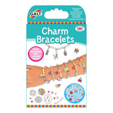 Galt Toys Charm Bracelets