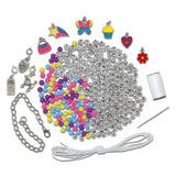 Galt Toys Charm Bracelets