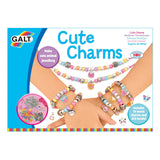 Galt Toys Cute Charms