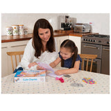 Galt Toys Cute Charms