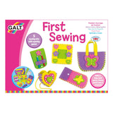 Galt Toys First Sewing