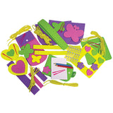 Galt Toys First Sewing