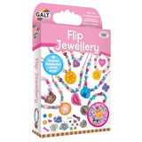 Galt Toys Flip Jewellery