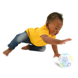 Galt Toys Follow Me Ball New