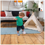 Galt Toys Follow Me Ball New