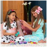 Galt Toys Hair Design Case