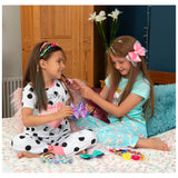 Galt Toys Hair Design Case