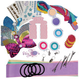 Galt Toys Hair Design Case