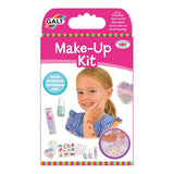 Galt Toys Make-Up Kit