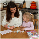 Galt Toys Make-Up Kit