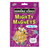 Galt Toys Mighty Magnets