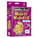 Galt Toys Mighty Magnets