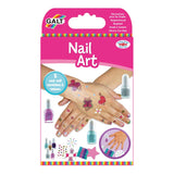 Galt Toys Nail Art