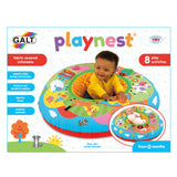 Galt Toys Playnest - Farm