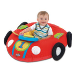 Galt Toys Playnest - Car