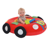 Galt Toys Playnest - Car