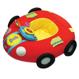Galt Toys Playnest - Car