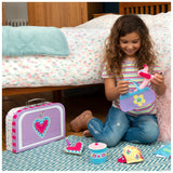 Galt Toys Sewing Case