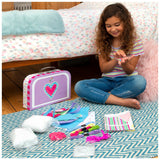 Galt Toys Sewing Case