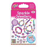 Galt Toys Sparkle Jewellery