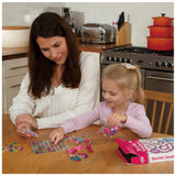 Galt Toys Sparkle Jewellery