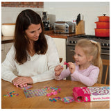 Galt Toys Sparkle Jewellery