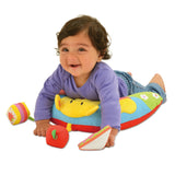 Galt Toys Tummytime - Ted