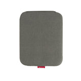 Cricut EasyPress Mat (8x10Inch) Protective Resistant Mat for Heat Press Machines
