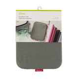 Cricut EasyPress Mat (8x10Inch) Protective Resistant Mat for Heat Press Machines
