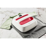 Cricut EasyPress 2 9X9 Raspberry Cutting Machine