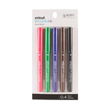 cricut-explore-maker-infusible-ink-fine-point-pen-set-pack-of-5-basics-1