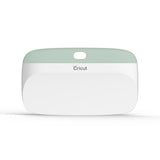 Cricut XL Scraper - Mint