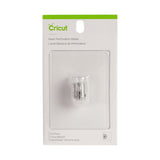 Cricut Maker Tool Basic Perforation Blade