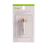 Cricut Intl Debossing Fine Tip With Quickswap Housing