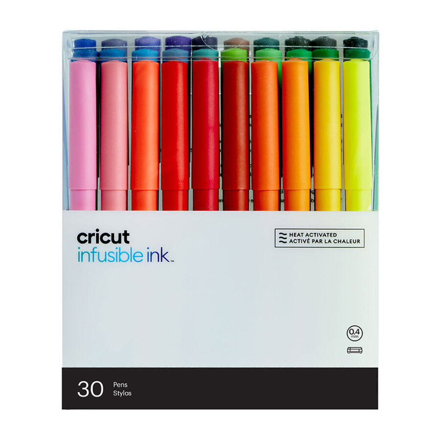 cricut-ultimate-infusible-ink-pen-set-30-pack-1