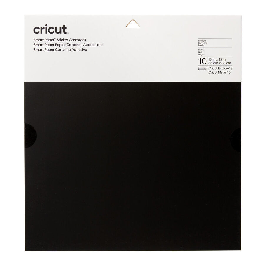 cricut-smart-sticker-cardstock-33cm-x-33cm-10-sheets-black-1