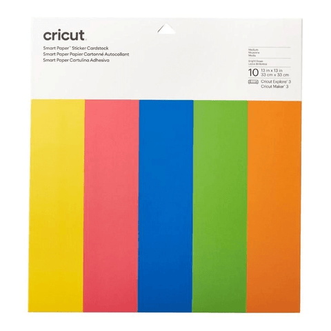 cricut-smart-sticker-cardstock-33cm-x-33cm-10-sheets-brilliant-bows-1
