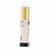 cricut-smart-vinyl-permanent-33cm-x-366cm-shimmer-gold-14