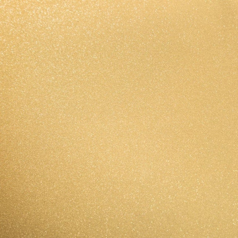 cricut-smart-vinyl-permanent-33cm-x-366cm-shimmer-gold-4