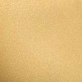 cricut-smart-vinyl-permanent-33cm-x-366cm-shimmer-gold-4