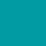 Cricut Smart Vinyl Permanent 33cm x 91cm - Aqua